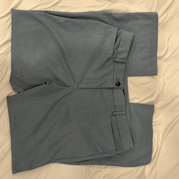 Loft Trouser Size 14 Like brand New - Picture 9 of 9